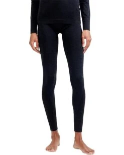 Craft Core Dry Active Comfort Pants