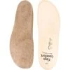 Finn Comfort Classic Soft Flat Insole -Daily Clothes Store 71pMuKmcIDL. AC SR920736