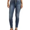 Silver Jeans Co. Suki Mid-Rise Skinny Jeans L93151ECF472 -Daily Clothes Store 71pQ74vO1L. AC SR736920