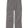 Columbia Kids Silver Ridge Pull-On Pants (Little Kids/Big Kids)