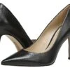 Sam Edelman Hazel -Daily Clothes Store 71paVosU CL. AC SR920736