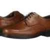 Rockport Big Bucks Margin -Daily Clothes Store 71pbICQRTXL. AC SR920736