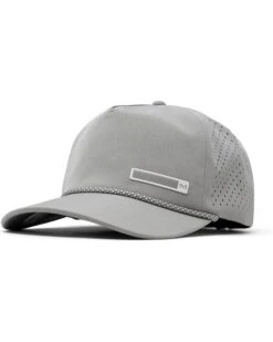 Melin Hydro Coronado Beam