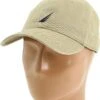 Nautica Chino Twill J-Class Cap -Daily Clothes Store 71qKR7S4zTL. AC SR736920