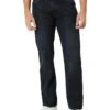 Lucky Brand 363 Vintage Straight Jeans In Cliffside -Daily Clothes Store 71qaLUniZWL. AC SR736920
