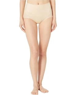 Wacoal Inside Edit Shaping Brief