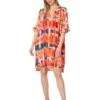N By Natori Aurora Challis Sleepshirt -Daily Clothes Store 71qnuJ2wkL. AC SR736920
