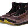 Adidas Outdoor Terrex Free Hiker COOL.RDY -Daily Clothes Store 71rH52P2IL. AC SR920736