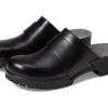 ECCO Comfort Clog -Daily Clothes Store 71sBDnOwfL. AC SR920736