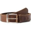 Johnnie-O Chrome Excel Horween Leather -Daily Clothes Store 71sOJrPZnZL. AC SR736920