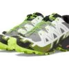 Salomon Speedcross 6 -Daily Clothes Store 71sV2UZ7A7L. AC SR920736