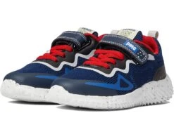 Primigi Kids 19585 (Toddler/Little Kid/Big Kid)