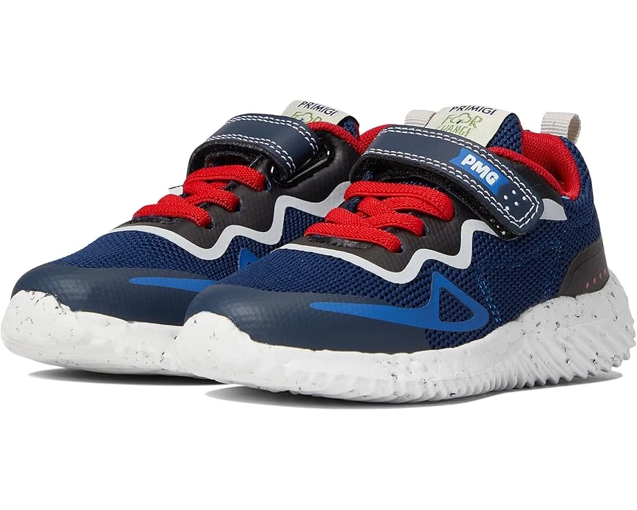 Primigi Kids 19585 (Toddler/Little Kid/Big Kid) 3 Primigi Kids 19585 (Toddler/Little Kid/Big Kid)