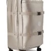 Kipling Spontaneous Large Rolling Luggage -Daily Clothes Store 71sfuaPXQL. AC SR736920