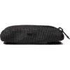 Tumi Small Modular Pouch -Daily Clothes Store 71soVcwxllL. AC SR736920