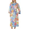 N By Natori Camellia Robe 1 N By Natori Camellia Robe -Daily Clothes Store 71sp408qmbL. AC SR736920