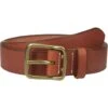 Red Wing Heritage 1 1/2" Pioneer Leather Belt -Daily Clothes Store 71t06w2k2eL. AC SR736920