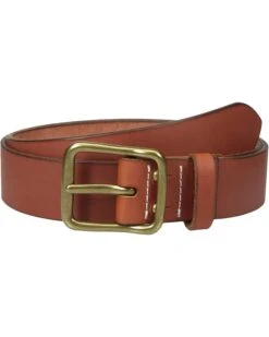 Red Wing Heritage 1 1/2" Pioneer Leather Belt