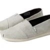 TOMS Alpargata CloudBound