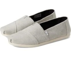 TOMS Alpargata CloudBound