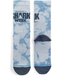 Stance Shark Week