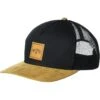 Billabong Stacked Trucker Hat