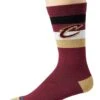 Stance Cavaliers St Crew -Daily Clothes Store 71tTi7R1LML. AC SR736920