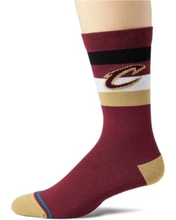 Stance Cavaliers St Crew