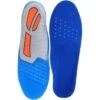 Spenco Total Support Gel Insoles -Daily Clothes Store 71tUyLeRvdL. AC SR920736