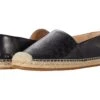 COACH Carley Leather Espadrille -Daily Clothes Store 71tg2zBdV7L. AC SR920736