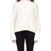 Sanctuary Warm Up Cable Sweater -Daily Clothes Store 71tm44rvyyL. AC SR736920