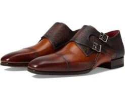 Magnanni Ondara
