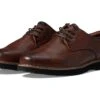 Deer Stags Walkmaster Plain Toe Oxford -Daily Clothes Store 71tqTNfeQtL. AC SR920736