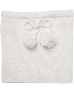 San Diego Hat Company Martin