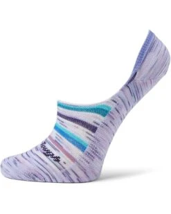 Darn Tough Vermont Nova No Show Hidden Lightweight