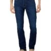 Paige Lennox Transcend Vintage Slim Fit Jeans