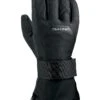 Dakine Wristguard Gloves -Daily Clothes Store 71uREKdIkUL. AC SR736920