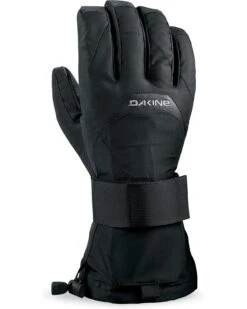 Dakine Wristguard Gloves