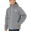 The North Face Apex Elevation Jacket -Daily Clothes Store 71uVguquitL. AC SR736920