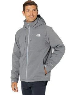 The North Face Apex Elevation Jacket