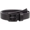 Nixon Americana Vegan Belt -Daily Clothes Store 71ubrQtx9IL. AC SR736920