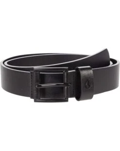 Nixon Americana Vegan Belt