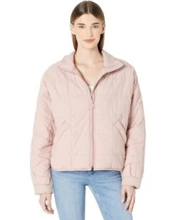 FP Movement Pippa Packable Jacket