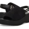 Steve Madden Kids JSlinky (Little Kid/Big Kid) -Daily Clothes Store 71ulEjRRSkL. AC SR920736