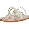 Steve Madden Attentive Sandal 1 Steve Madden Attentive Sandal -Daily Clothes Store 71uugdNxW9L. AC SR920736