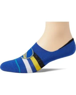 Stance Warriors St No Show