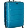 Samsonite Omni PC 28" Spinner -Daily Clothes Store 71v1mJrzHLL. AC SR736920