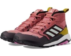 Adidas Outdoor Terrex Trailmaker Mid GTX®