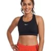 Saucony Skyrocket Bra -Daily Clothes Store 71vPL1ft12L. AC SR736920