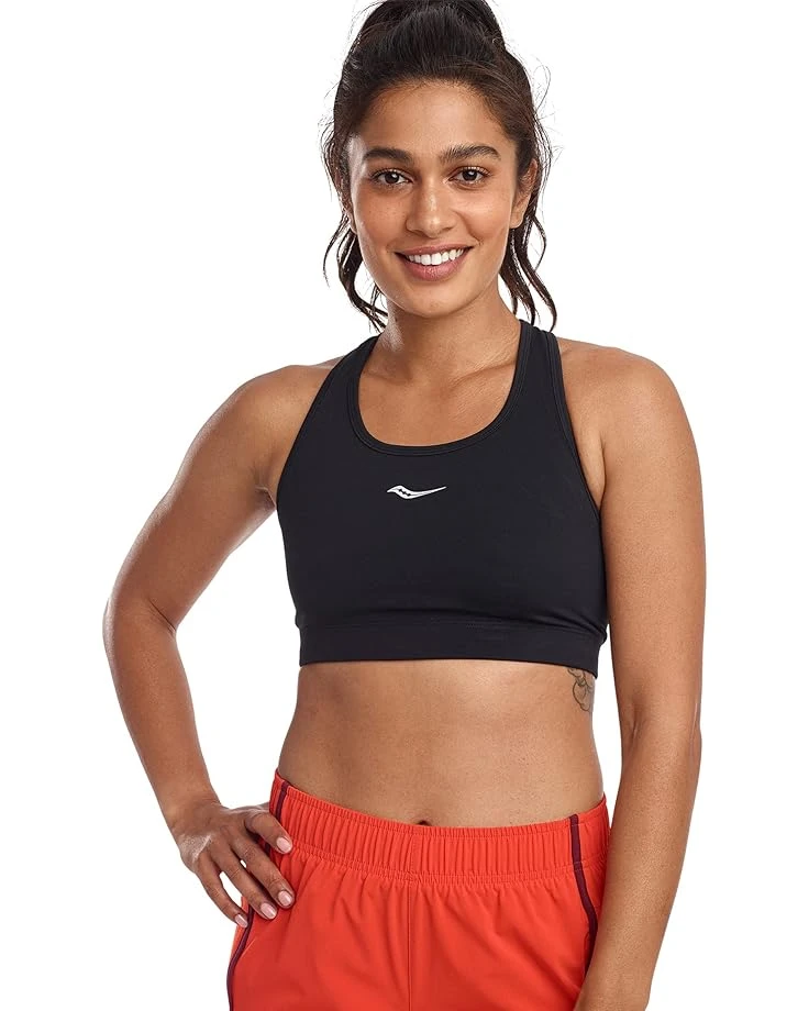Saucony Skyrocket Bra 3 Saucony Skyrocket Bra
